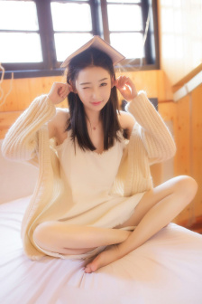 我和我的妈妈